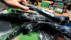 ТУРНИК В ДВЕРНОЙ ПРОЕМ TORNEO A-900