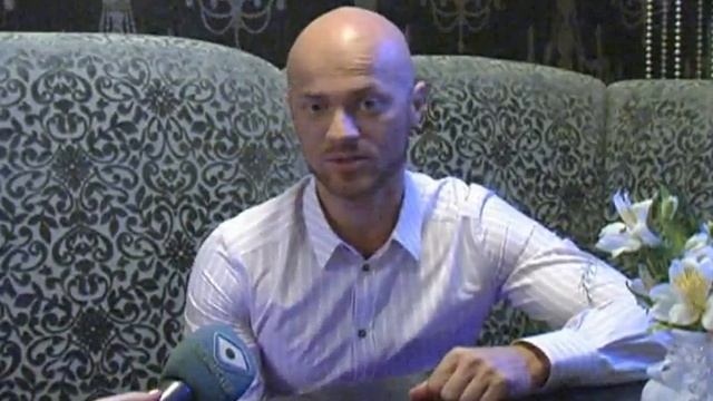 В Харкове выбирали лучший танцевальный коллектив смотреть онлайн