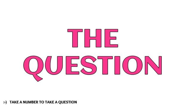 Raspberry Pi: How to get mac address of connected devices to a raspberry pi access point? смотреть онлайн