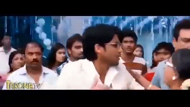 HIDN KINO AJOYIB # (UZBEK TILIDA) ХИНД КИНО АЖОЙИБ (УЗБЕК ТИЛИДА) # смотреть онлайн