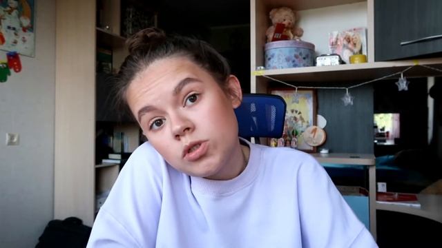 ЧЕМ ЗАНЯТЬСЯ ЛЕТОМ, ЕСЛИ НЕТ ДРУЗЕЙ? | *обещаю, будет интересно✨ смотреть онлайн