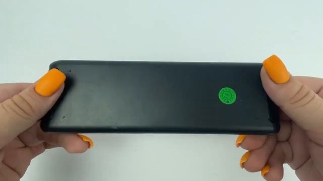 Пульт универсальный RM-D631 для телевизоров PHILIPS TV, не требует настройки (349321) смотреть онлайн