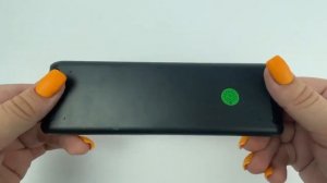 Пульт универсальный RM-D631 для телевизоров PHILIPS TV, не требует настройки (349321)