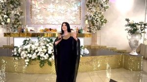 гр Лезгинка "Хвашкелди"