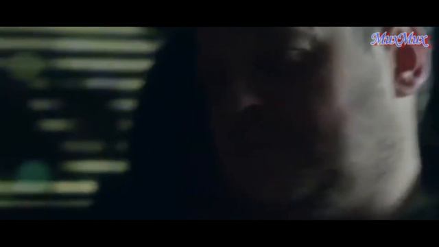 АНГЕЛЫ В БЕЛОМ (2) смотреть онлайн