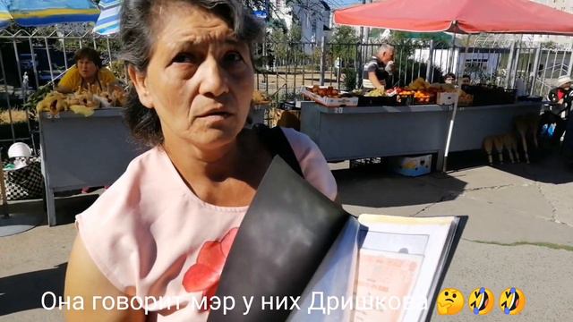 10 лет внуку собирает на помощь, он вырос уже, ксерокопии выцвели, а забота осталась смотреть онлайн