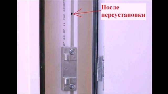 Ч.14 Дует от створки окна. Теория от Алексеича. смотреть онлайн