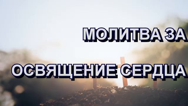Молитвенное собрание Даниила Церковь "MANMIN MOLDOVA" 12.12.2022 смотреть онлайн