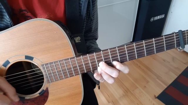 Blinded by the light - Tutorial Deutsch Teil 1 смотреть онлайн