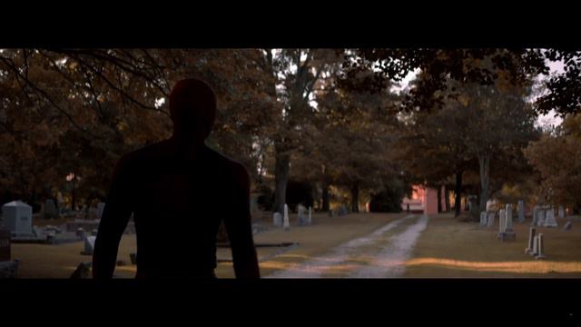 Spider-Man Lotus fanmade trailer смотреть онлайн