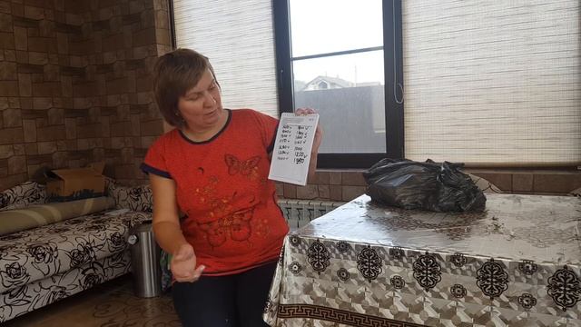 Что выгоднее, утки или муларды - мои выводы и подсчеты смотреть онлайн