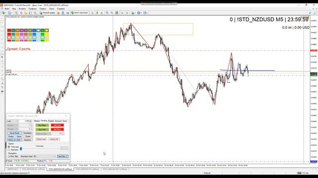 Полезно в выходной день заняться хорошим делом. смотреть онлайн