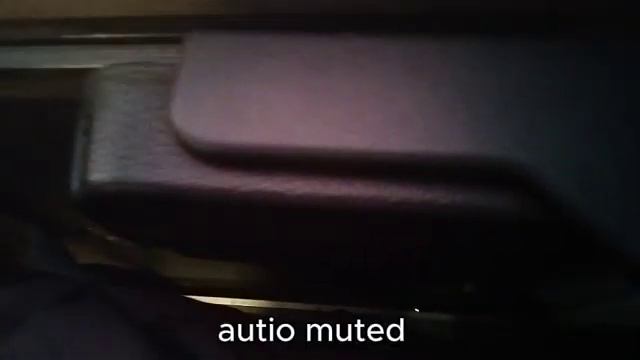 секретный маршрутка #уланудэ #маршрутка #дверь