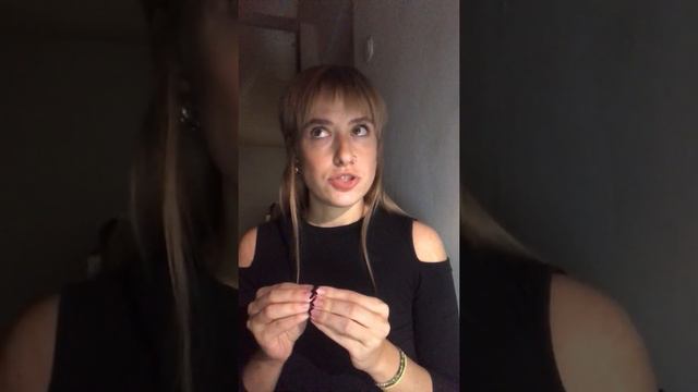 Как вы? Что делать если страшно? Как вернуть силы? смотреть онлайн