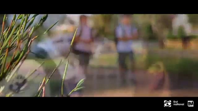 1 Mcdonald Avenue First National Walsh & Sullivan Real Estate смотреть онлайн