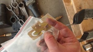 Лепестковое сцепление Т-150 (маховик, корпус, корзина, диск, вал и др.) Запчасти для установки