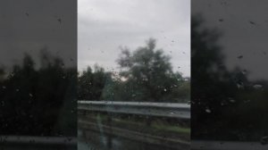 «Дом то место где кругом царит полный покой» 1 час песня