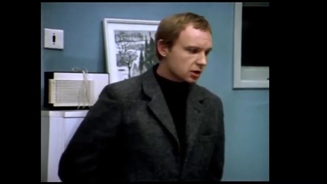 Можно я что-нибудь съем? смотреть онлайн