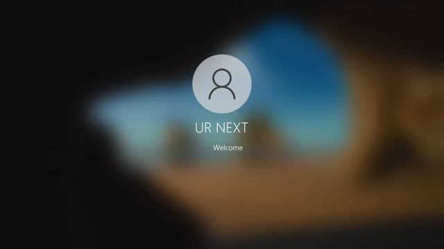 000.exe Virus! (+Download) смотреть онлайн