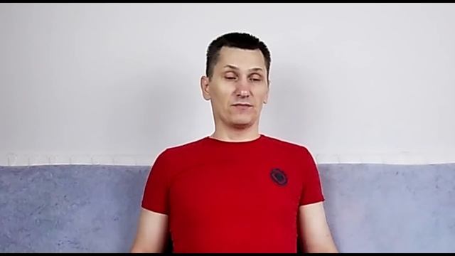 МЯСО - САМЫЙ ПОЛЕЗНЫЙ ПРОДУКТ ДЛЯ ЧЕЛОВЕКА, ПЛЮСЫ И МИНУСЫ ВЕГЕТАРИАНСТВА! смотреть онлайн