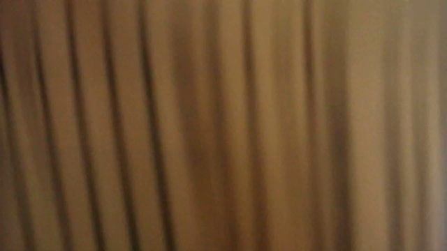 Akai SW-170 Monitor Speakers смотреть онлайн