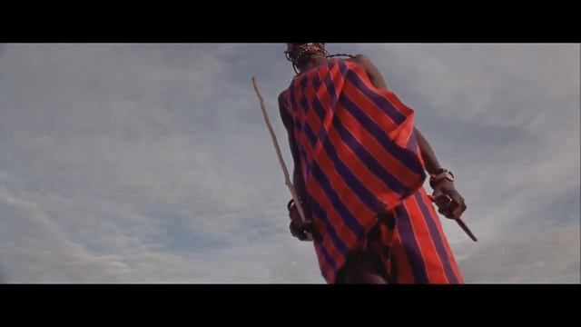 Отрывок о Йоге ---создан по книге Мира Зафара Бодхидхарма. Воин, идущий к Солнцу. смотреть онлайн