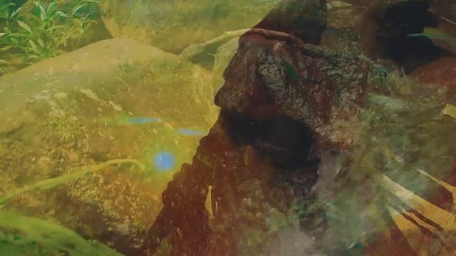 Alexandro Querevalú - White Arrows