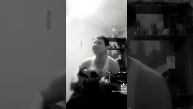 нашла коса на камень. смотреть онлайн