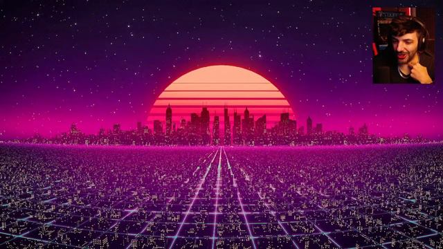 🔴 - GTA V Life - ROBAMOS EL BANCO... (difícil) ¿¿SALE BIEN??