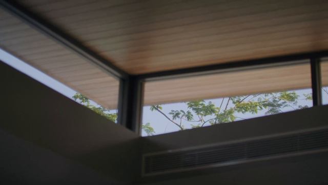 Aileen villas . Best villas in Phuket 2022 . Teaser . смотреть онлайн