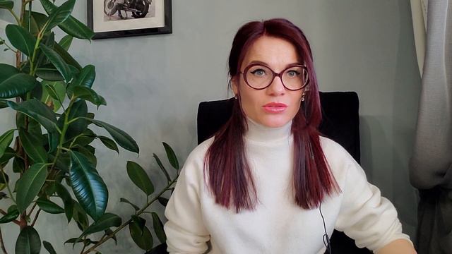 Почему ваш партнер именно так к вам относится? #психолог#психологонлайн#привязанность смотреть онлайн