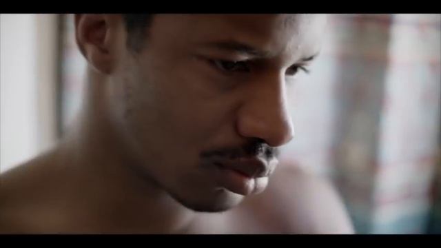 LU Extended Unreleased Clip Starring Nate Parker смотреть онлайн