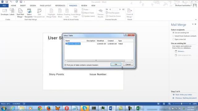 "Printing Index Cards for Scrum Board from Atlassian Jira" by ShriKant Vashishtha смотреть онлайн