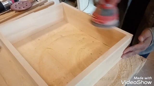 Деревянные стулья на дачу. смотреть онлайн