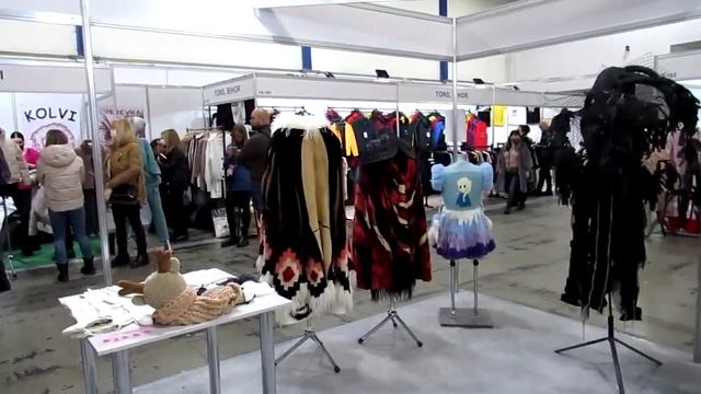 Kyiv Fashion 2021 Киевский национальный университет технологий и дизайна смотреть онлайн