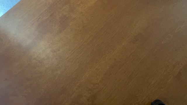 LG V60 Just Got Updated! (Android 13)