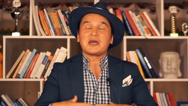 Улыбка продлевает жизнь?! Вы серьёзно Наука?! Наука о счастье с Митей Ефимовым смотреть онлайн