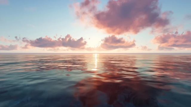 Медитация для расслабления и успокоения нервной системы 1080p смотреть онлайн