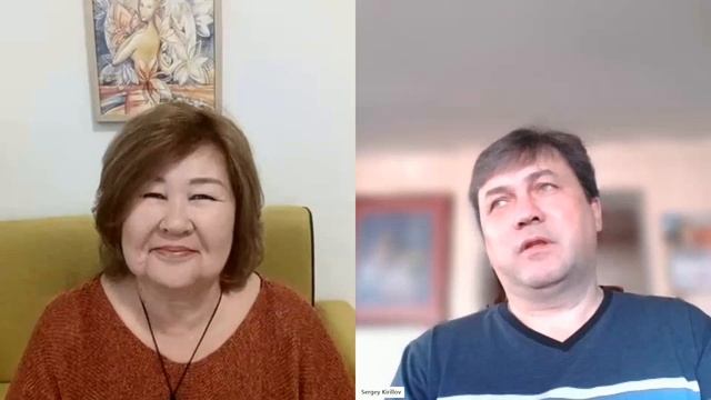 ЖАДНОСТЬ И ЕЕ ИСТОКИ | БАЛАНС СОСТОЯНИЯ "ДАЮ И БЕРУ" смотреть онлайн