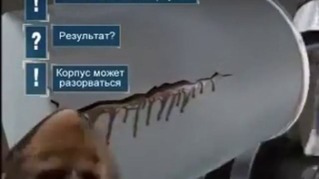 Фильтр масляный, как устроен. Принцип работы масляного фильтра смотреть онлайн