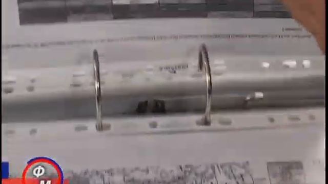 Финансовая грамотность: как купить квартиру в ЖСК смотреть онлайн