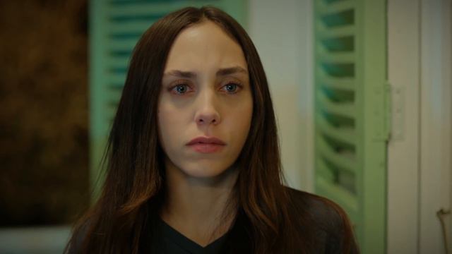 Kaderimin Oyunu 4. Bölüm