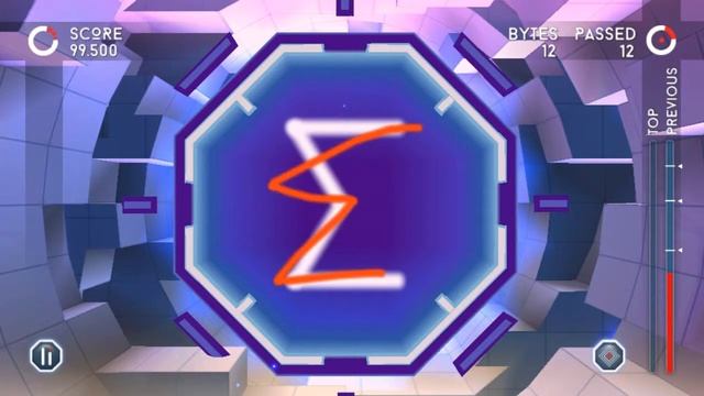 Impossible Draw | Gameplay w/ TheTree & DerpMonkey смотреть онлайн