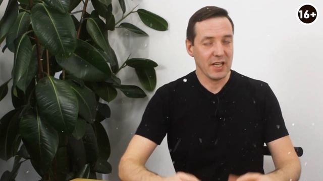 Перепланировка трехкомнатной квартиры! Разбираем трешку в ЖК Level Up смотреть онлайн