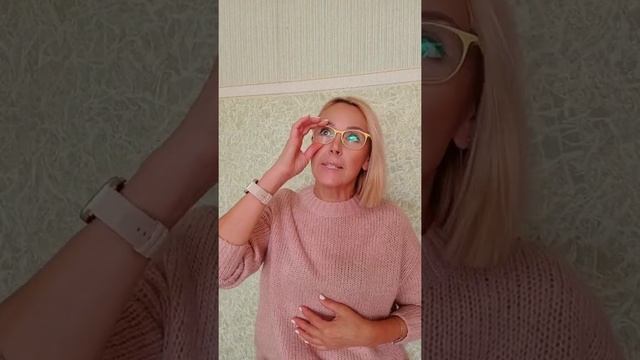 как оставаться молодой и красивой даря красоту другим смотреть онлайн