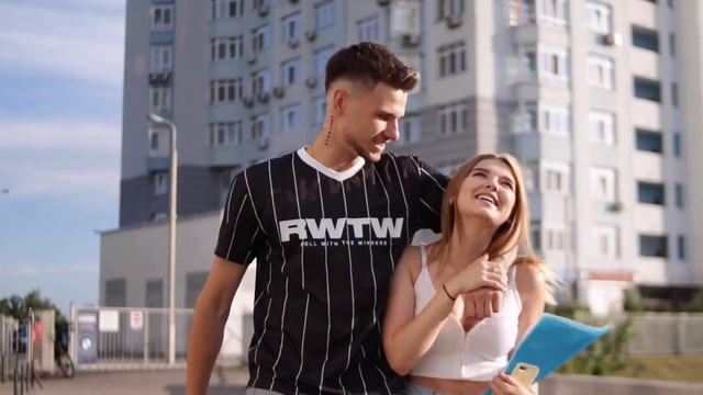 Смогли бы простить измену ? смотреть онлайн