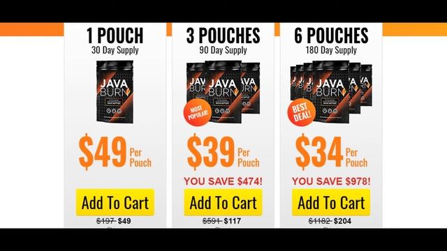 Where To Buy Java Burn (WARNING) Where To Buy Java Burn смотреть онлайн