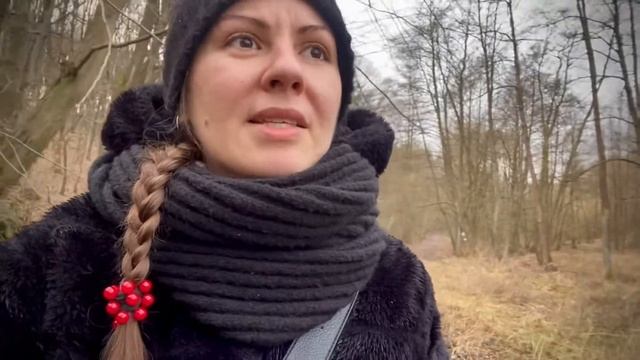 Внутренний диалог. Что это, зачем и как его останавливать смотреть онлайн