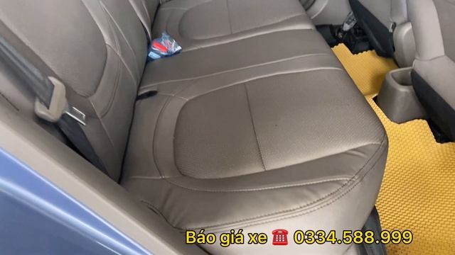 Bán KIA Morning 2019 siêu lướt đẹp như gái 18 tại Ánh Lý - Phú Thọ смотреть онлайн