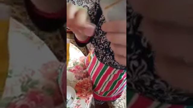 Мастер- класс " Готовим хлеб в хлебопечке " смотреть онлайн